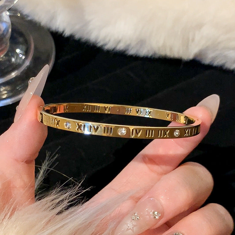 Luna Glow Bangles