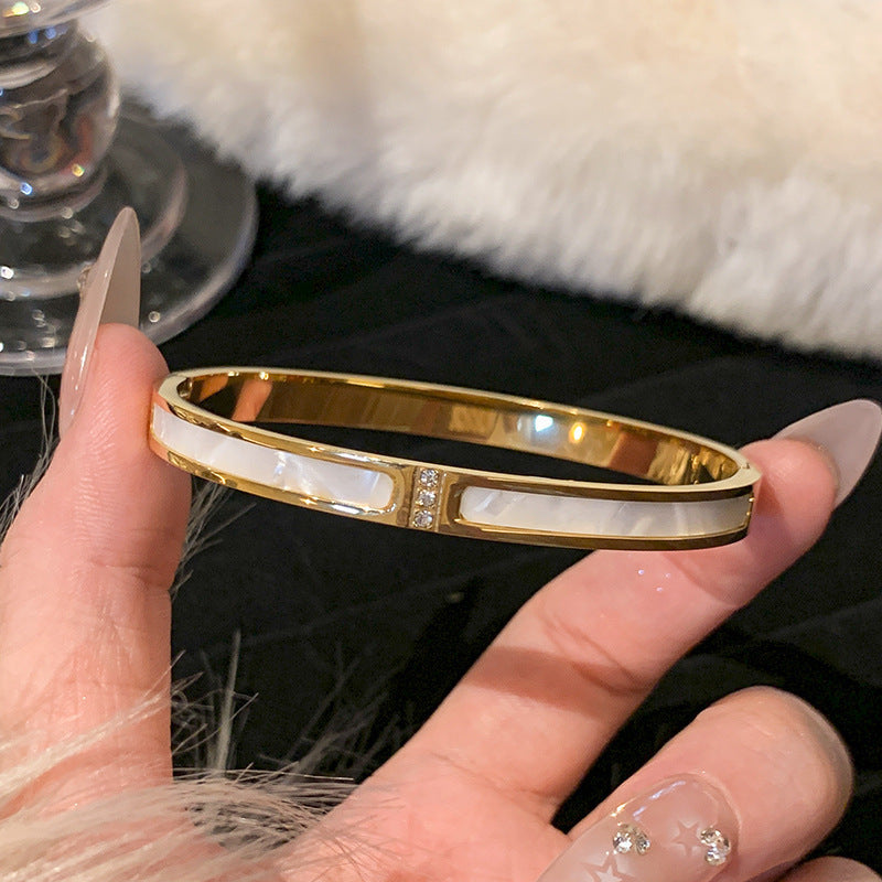 Luna Glow Bangles
