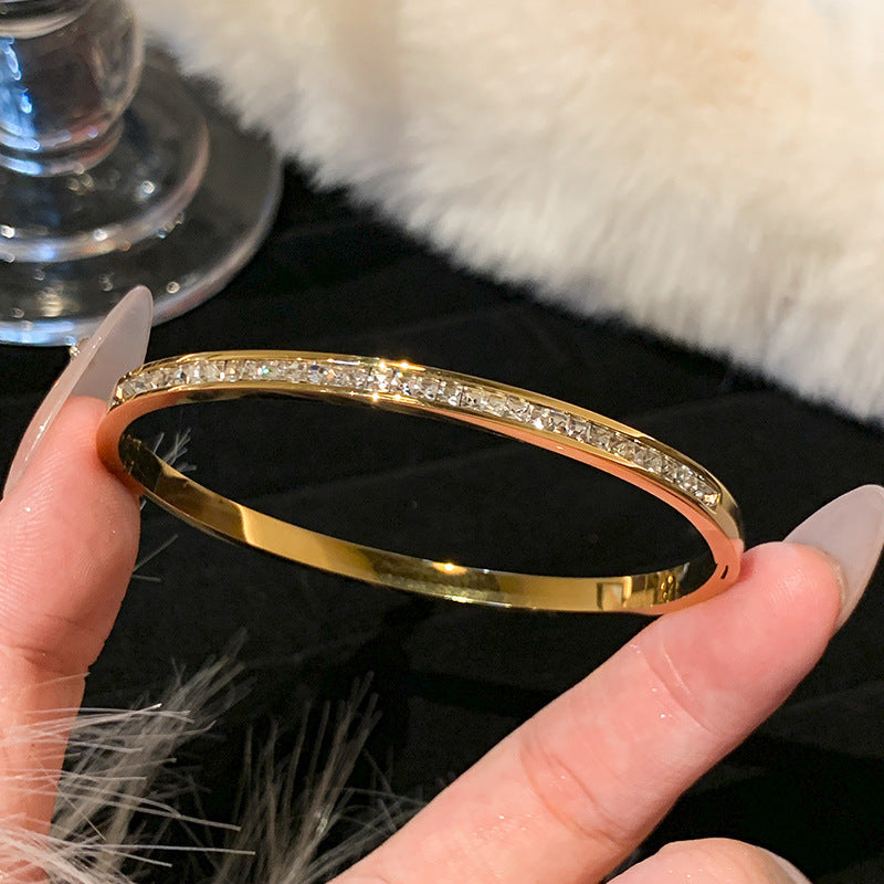 Luna Glow Bangles