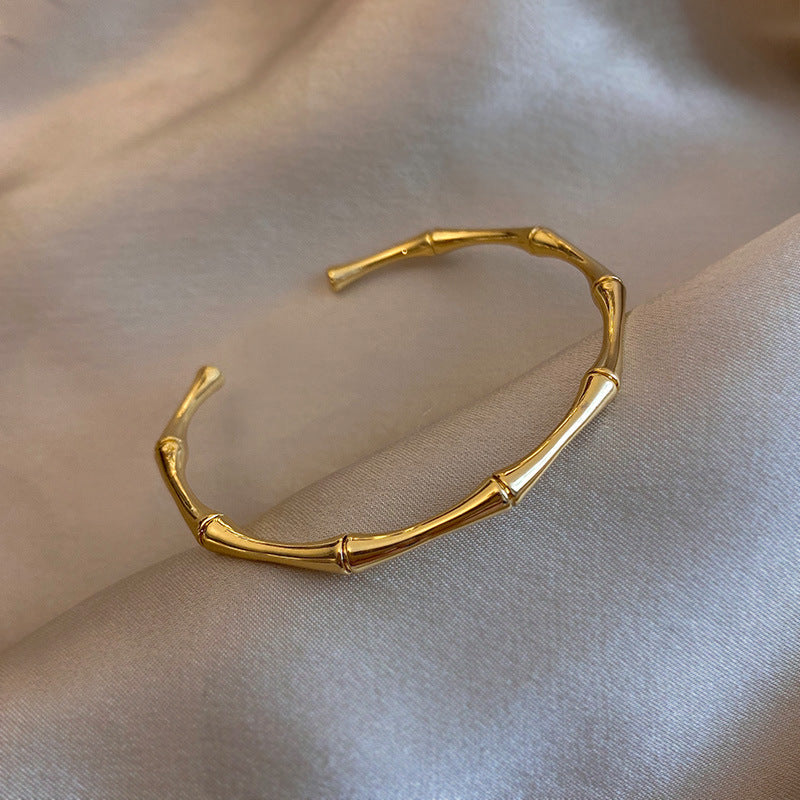 Luna Glow Bangles