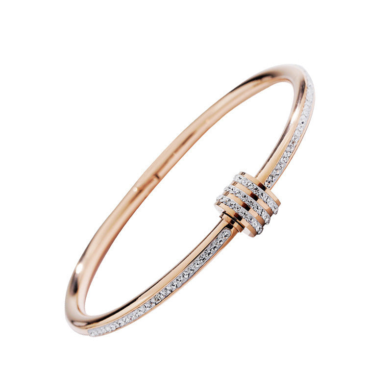 Luna Glow Bangles